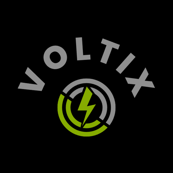 Voltix